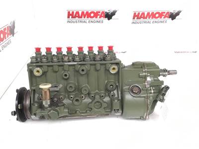 Bosch FUEL PUMP 0401848041 USED