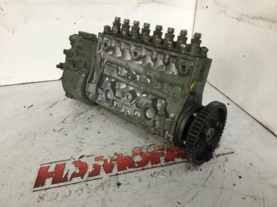 Bosch FUEL PUMP 0401848764 USED