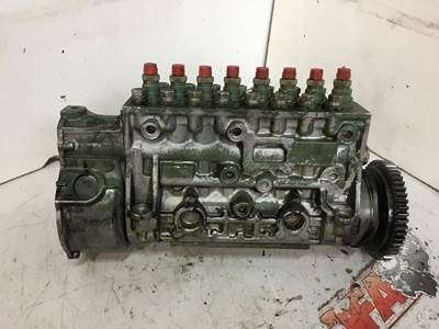 Bosch FUEL PUMP 0401848795 USED