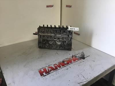 Bosch FUEL PUMP 0401848800 USED