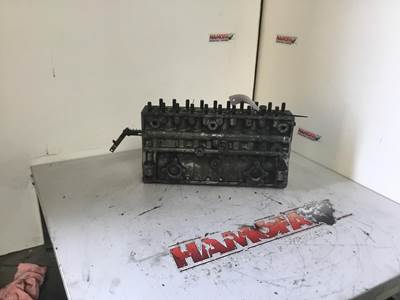 Bosch FUEL PUMP 0401849133 USED