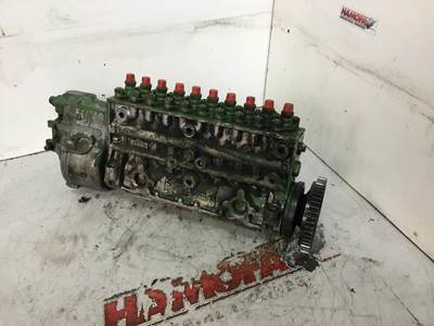 Bosch FUEL PUMP 0401849160 USED