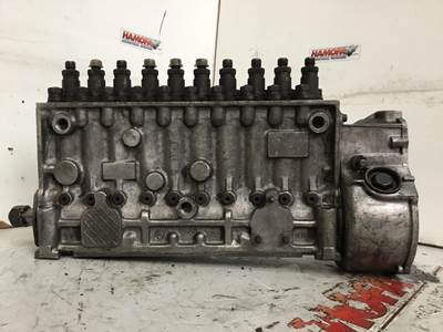 Bosch FUEL PUMP 0401849728 USED