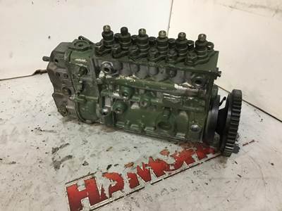 Bosch FUEL PUMP 0401876183 USED