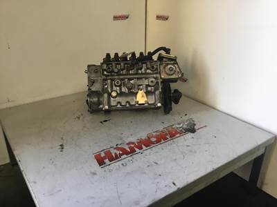 Bosch FUEL PUMP 0401876229 USED