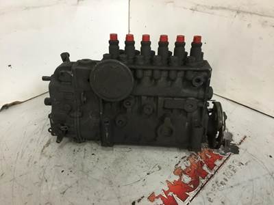 Bosch FUEL PUMP 0401876726 USED