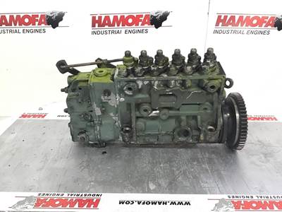 Bosch FUEL PUMP 0401876733 USED