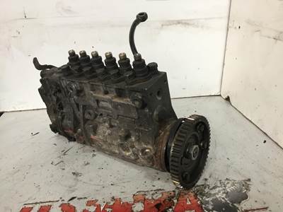 Bosch FUEL PUMP 0401876739 USED