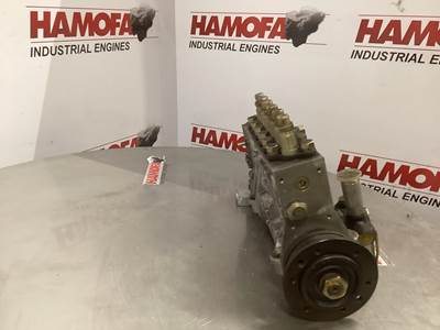 Bosch FUEL PUMP 0401876763 USED