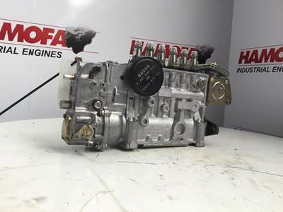 Bosch FUEL PUMP 0401876776 USED