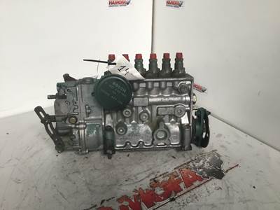 Bosch FUEL PUMP 0401876790 USED