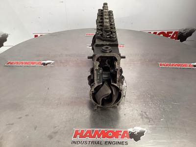 Bosch FUEL PUMP 0401878715 USED