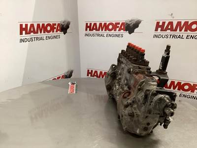 Bosch FUEL PUMP 0402036030 USED