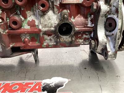 Bosch FUEL PUMP 0402036051 USED