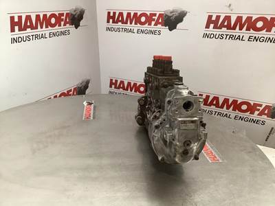 Bosch FUEL PUMP 0402036061 USED