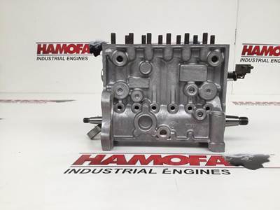 Bosch FUEL PUMP 0402046339 USED