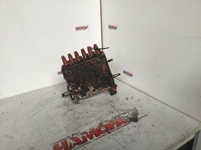 Bosch FUEL PUMP 0402046794 USED