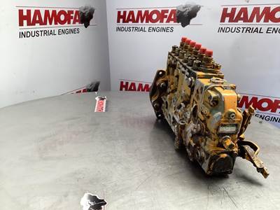 Bosch FUEL PUMP 0402076720 USED