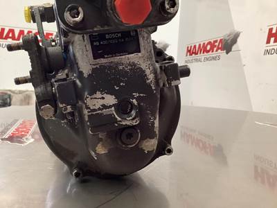 Bosch FUEL PUMP 0402640841 USED