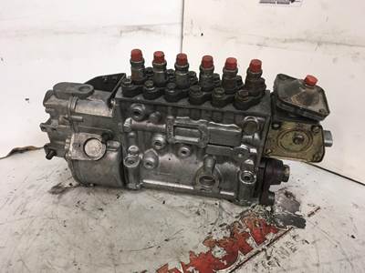 Bosch FUEL PUMP 0402646613 USED