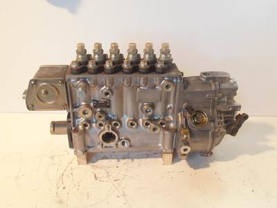 Bosch FUEL PUMP 0402646641 NEW