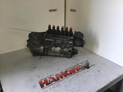 Bosch FUEL PUMP 0402646679 USED