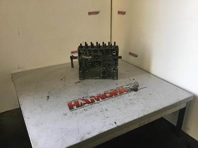 Bosch FUEL PUMP 0402646683 USED