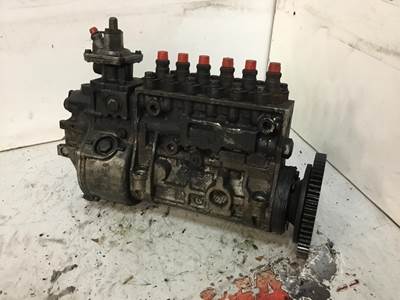 Bosch FUEL PUMP 0402646704 USED