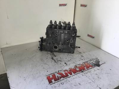 Bosch FUEL PUMP 0402646740 USED