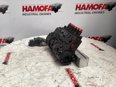 Bosch FUEL PUMP 0402646767 USED