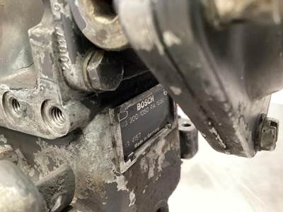 Bosch FUEL PUMP 0402646796 USED