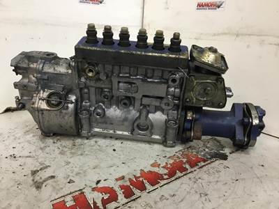 Bosch FUEL PUMP 0402646847 USED