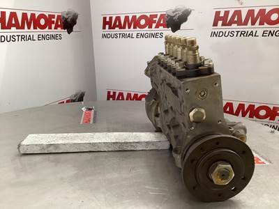 Bosch FUEL PUMP 0402646908 USED