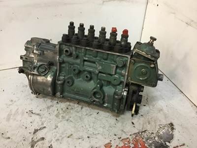 Bosch FUEL PUMP 0402646973 USED
