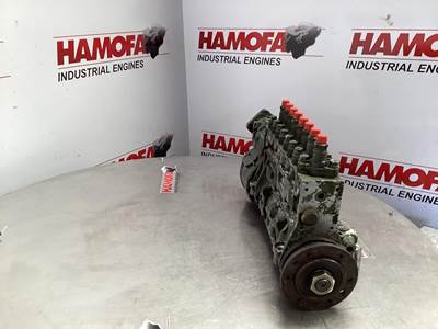 Bosch FUEL PUMP 0402648825 USED