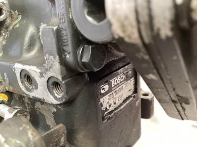 Bosch FUEL PUMP 0402648844 USED