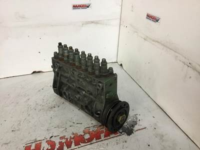 Bosch FUEL PUMP 0402648928 USED