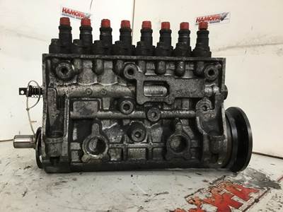 Bosch FUEL PUMP 0402648930 USED