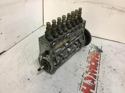 Bosch FUEL PUMP 0402678808 USED