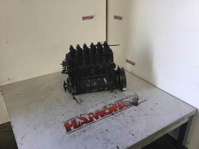 Bosch FUEL PUMP 0402696033 USED