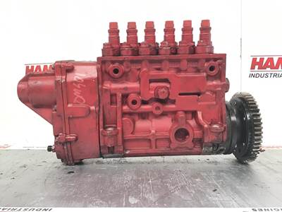 Bosch FUEL PUMP 0402696802 USED