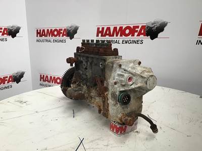 Bosch FUEL PUMP 0402696807 USED