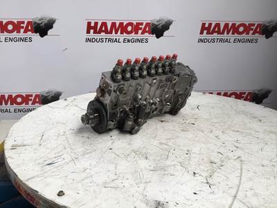 Bosch FUEL PUMP 0402698808 USED