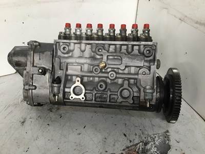 Bosch FUEL PUMP 0402698812 USED