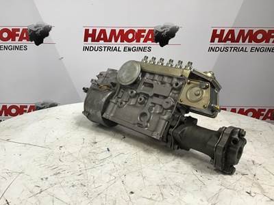 Bosch FUEL PUMP 0402746800 USED