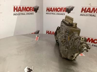 Bosch FUEL PUMP 0402746906 USED