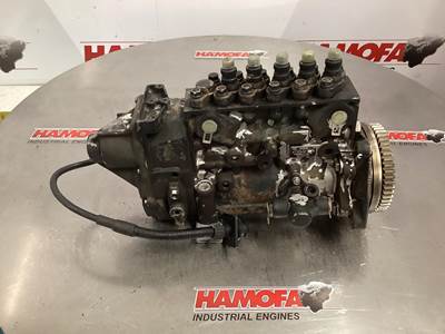 Bosch FUEL PUMP 0402795803 USED