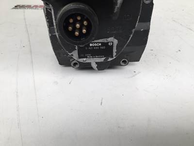 Bosch FUEL PUMP 0402796033 USED