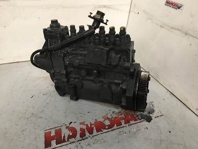 Bosch FUEL PUMP 0402796039 USED