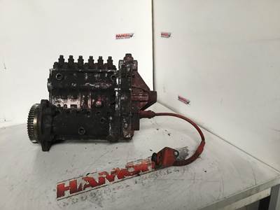 Bosch FUEL PUMP 0402796204 USED